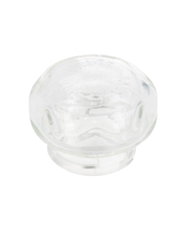 Cristal de lampara para...