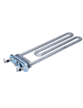 Resistencia de Lavadora...