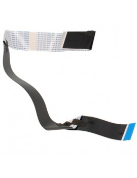 Cable flex televisor...