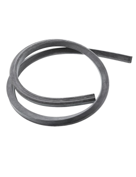 Guarnición puerta para...