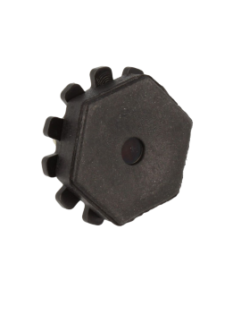 Pie ajustable para Lavadora...