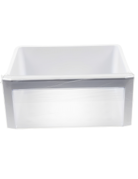 Cajón de vegetales para...