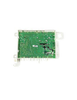 Módulo electrónico de...