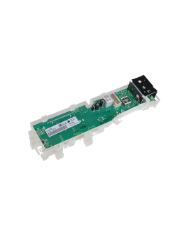 Módulo electrónico para...