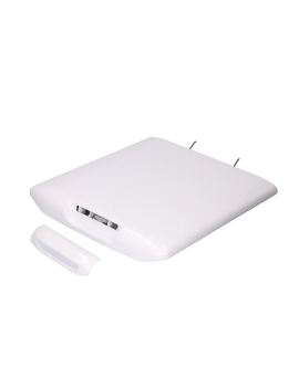 Conjunto tapa para Lavadora...