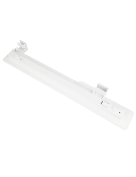 Toma de extensión de guía...