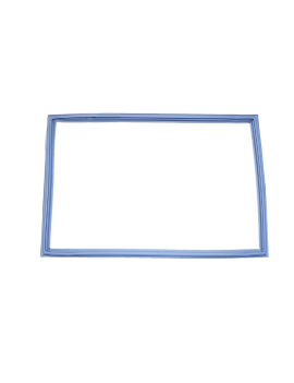 Junta puerta de Frigorífico...