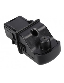 Dispensador de agua...