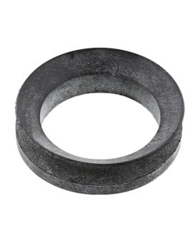 Retén junta de Lavadora...