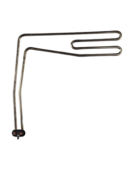 Resistencia de Lavavajillas...