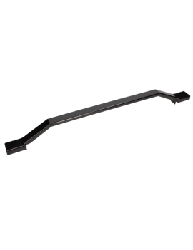 Tirador de puerta de Horno...