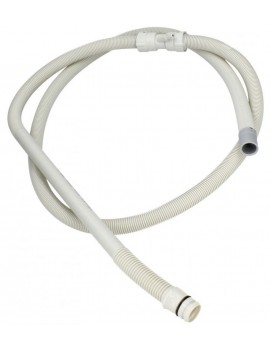 Tubo desague lavadora Balay...