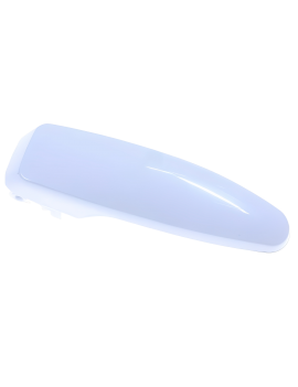 Conjunto manilla puerta...