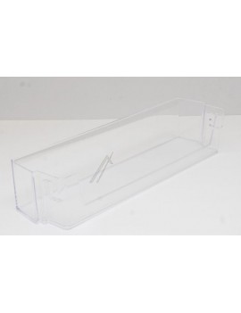 Botellero puerta inferior...