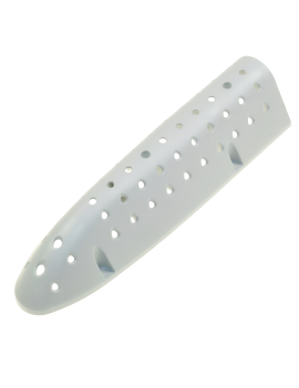 Batidor tambor para...