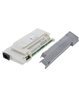 Módulo de potencia para...