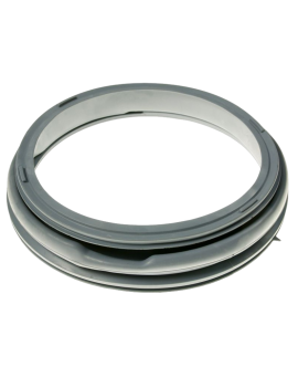 Goma escotilla de Lavadora...