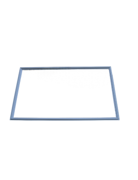 Burlete puerta refrigerador...