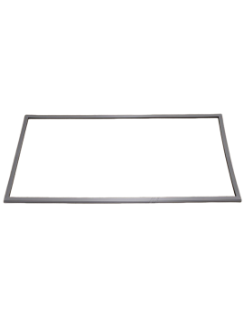 Junta de puerta para...