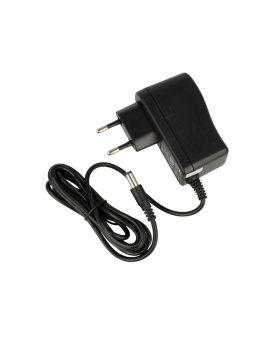 Fuente de alimentación de...