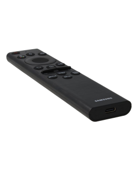 Mando a distancia para...