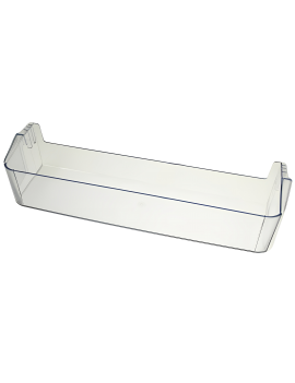 Botellero inferior puerta...