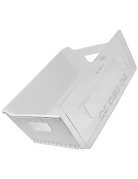 Cajón superior parte...