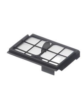 Filtro salida aire para...