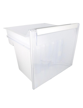 Cajón botellero para...