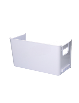 Cajón inferior parte...