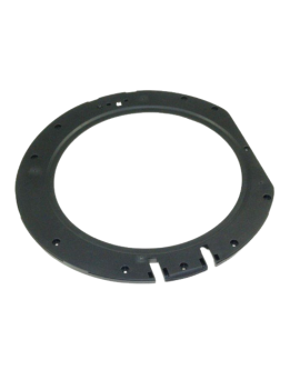 Puerta completa de Lavadora...