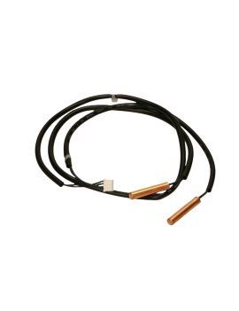 Kit sondas de tubo para...