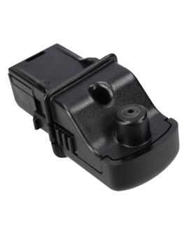 Dispensador de agua...