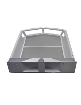 Filtro para Secadora Miele...