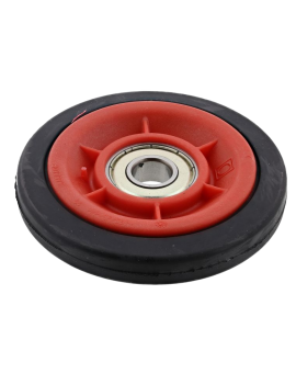 Conjunto rodillo para...