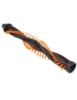 Ruedas cepillo de Aspirador...