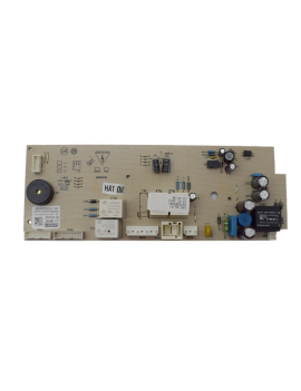 Módulo electrónico para...