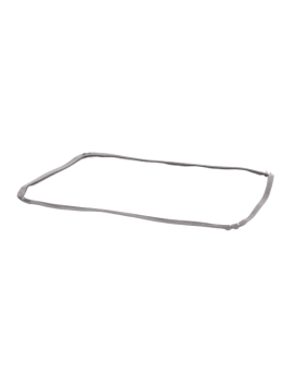 Junta de puerta de Horno...