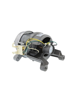 Motor de Lavadora Zanussi...