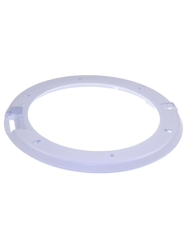 Aro interior de Secadora...