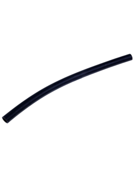 Tubo electroválvula de...