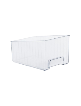 Cajón de vegetales para...