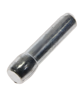 Perno bisagra para...