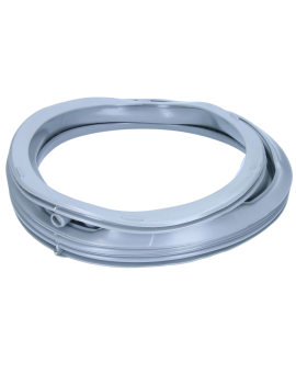 Goma para puerta de...