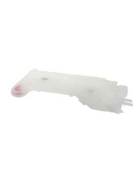 Entrada de agua para...