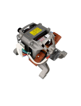 Motor para Lavadora Samsung...