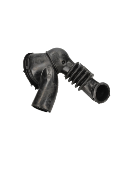 Manguito de Lavadora...