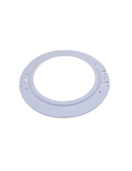 Marco interno puerta...