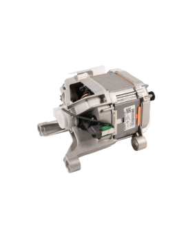 Motor para Lavadora Beko...