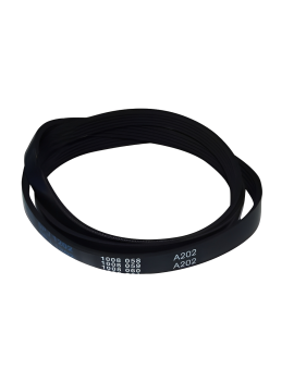 Correa de transmisión para...